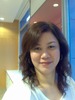 Vivian Chin Photo 23
