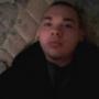 Dexter Prince Photo 20