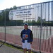 Dale Nguyen Photo 24