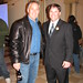 Glen Davies Photo 38