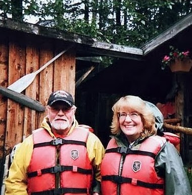 Caren Johnson Photo 10
