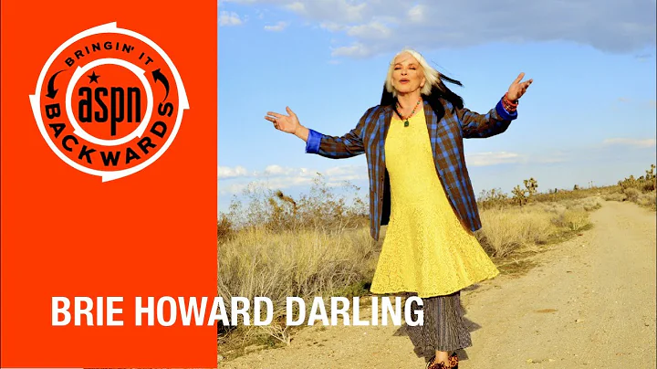 Howard Darling Photo 8