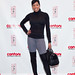 Regina King Photo 38