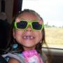 Dana Molina Photo 19