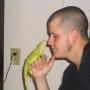 Cody Blair Photo 25