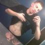Philip Olson Photo 26