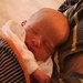 Leo Pappas Photo 24