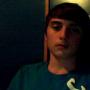 Austin Whitehead Photo 28