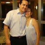 Stephanie Sandri Photo 2