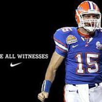 Dustin Gage Photo 6