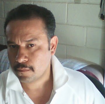 Armando Benitez Photo 10