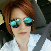 Amy Rice Photo 12