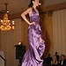 Vanessa Riley Photo 45