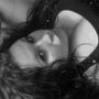 Lauren Huey Photo 19