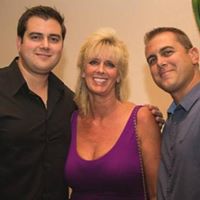 Rene Cox Photo 7
