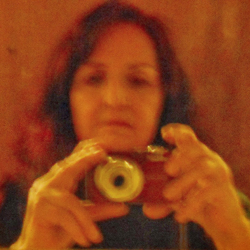 Joyce Mclaughlin Photo 9