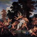 Roger Bacchus Photo 11