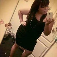 Jeanette Garza Photo 4