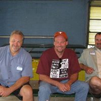 Jeff Schwarz Photo 1