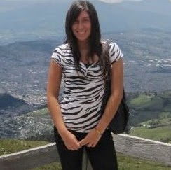 Pilar Valenzuela Photo 16