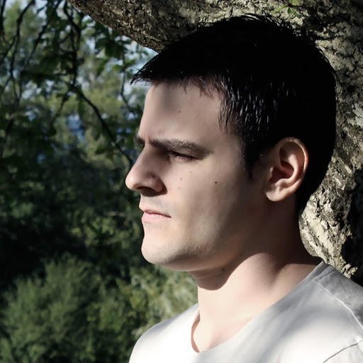 Kevin Toussaint Photo 13