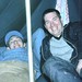 John Hillyard Photo 24