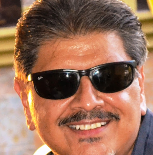 Dan Jaramillo Photo 10