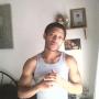 Lorenzo Myers Photo 18