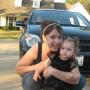 Sarah Geiger Photo 26