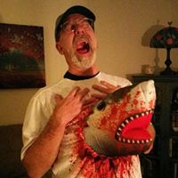 Jeffrey Kuhn Photo 6