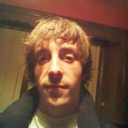 Micah Hall Photo 15