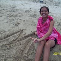 Mabel Silva Photo 1