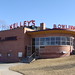 Kelley Bowling Photo 21