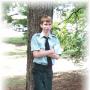 Joshua Mcnutt Photo 18