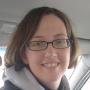 Paulette Gardner Photo 21