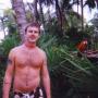 Michael Garber Photo 32