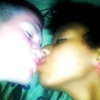 Alexis Stevens Photo 7