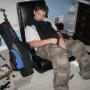 Daniel True Photo 21