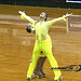 Anthony Hinkle Photo 30