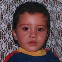 Kevin Amaya Photo 2