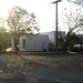 Jose Joubert Photo 24