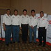 Roberto Rosales Photo 44