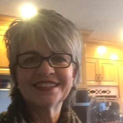 Susan Martino Photo 13