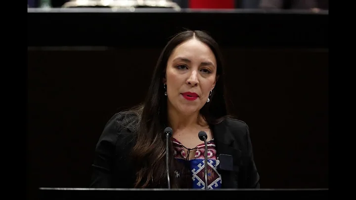 Julieta Ramirez Photo 35