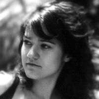 Julie Philips Photo 5