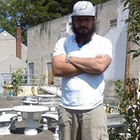 Michael Shealy Photo 4