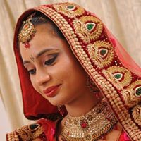 Sandeep Kaur Photo 9