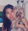 Ching Wai Photo 20