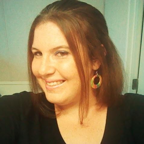 Danette Harris Photo 11
