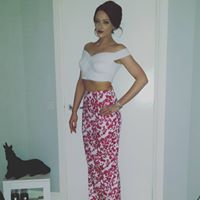 Annie Gee Photo 4